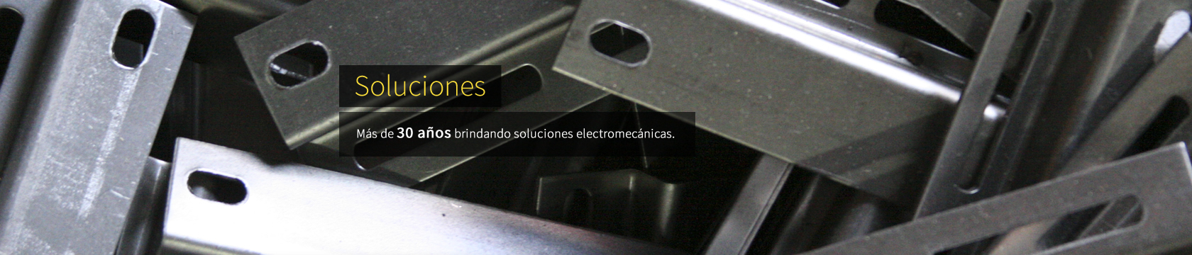 slide-02