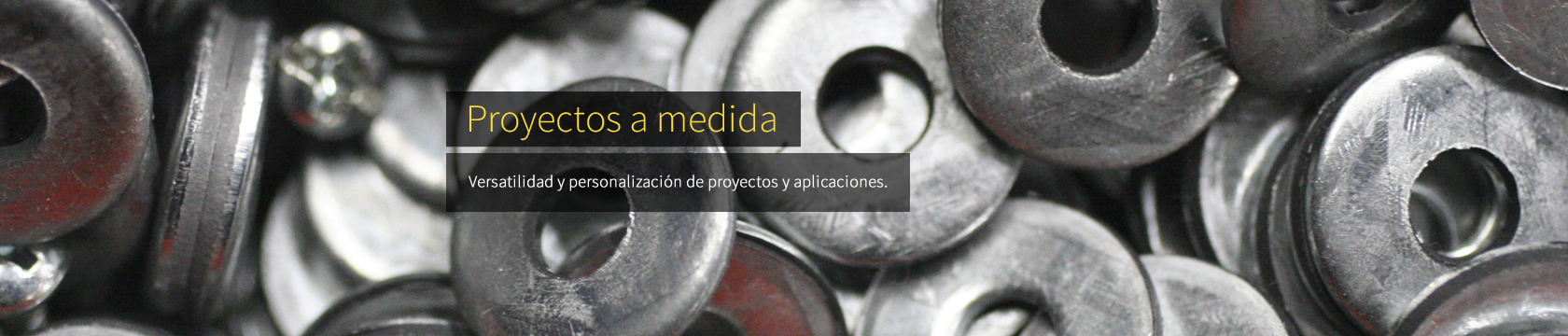 slide-03